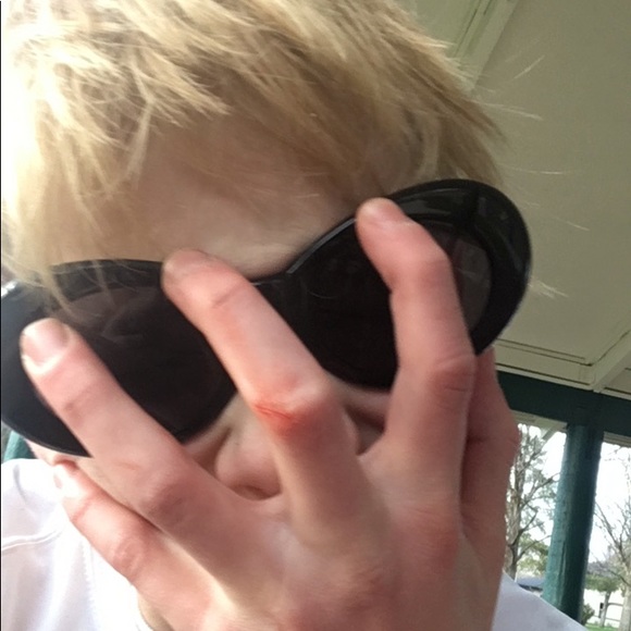 lilbabyjared